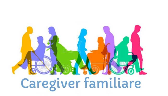 Avviso Pubblico per l'erogazione del contributo caregiver familiare - 2023