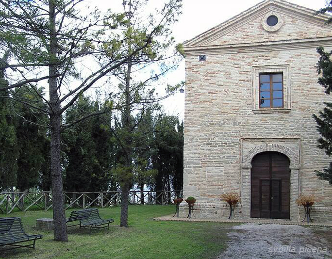 Museo Civico Archeologico