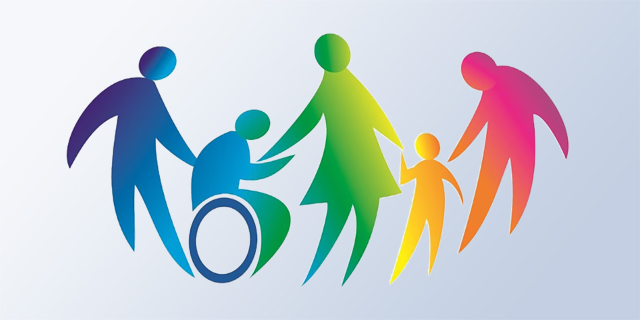 Interventi a favore di persone in condizione di disabilità gravissima - anno 2023